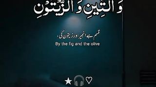 Quran 102