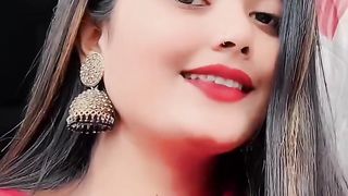 kesi say Tum payar karo #love #romanticstatus #viralvideo #viral.