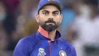 For Cricketer Lover