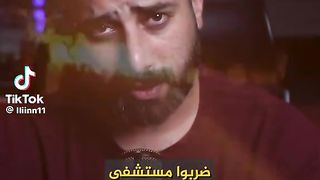 إسرائيل تخطط