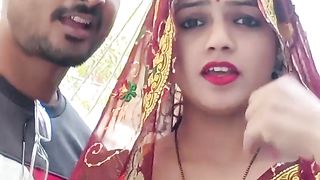 happy new year dosto।। pooja Meena।।.