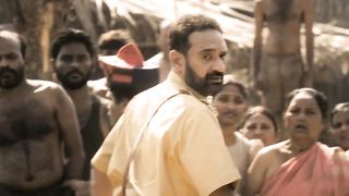 Indian Movies Shorts.