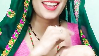 #viralvideo #ytshorts #meenageet.