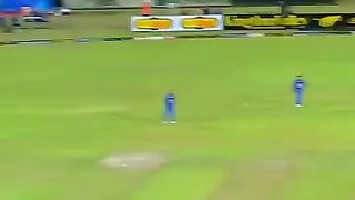 For Cricketer Lover 3