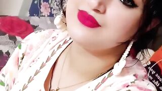 rajsthani song ????❤️.