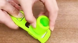 Landkitch-Garlic Grinder-Hand Garlic Grinder-Small Hand Grinder for Garlic-