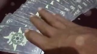 Tanda puncak kesuksesan