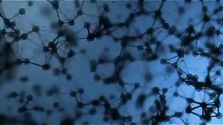The propagation