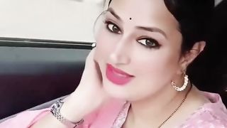 Jaishree meena new reel ????❤️.