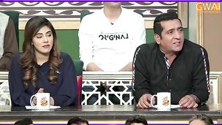 Aftab Iqbal 4