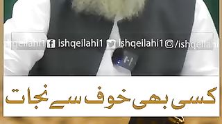 Khoaf k c b ho