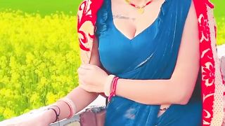 Ab nahi ho raha dil kabu ????????@dancermeenu #shorts #meenu #trending #youtube #video.