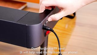 Digital Printer