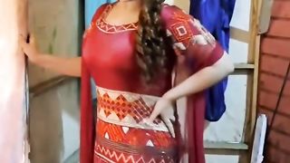 Mehak Noor Stage Entry #stage #theatre #shortsvideo #entry #stageacting.