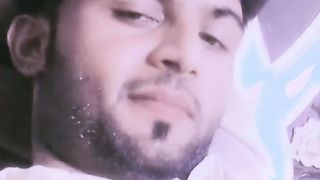 Babar Jaan SB