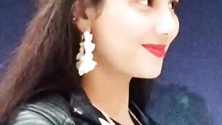 Zabardast Beauty full Laidy