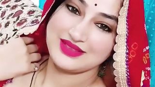 new rajsthani song ❤️❤️.