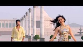 Suno Na Sangemarmar Arijit singh 1080p HD