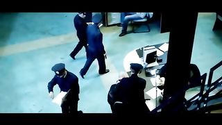 Alexandra_Stan_-_Mr._Saxobeat__Official_Video_(360p).