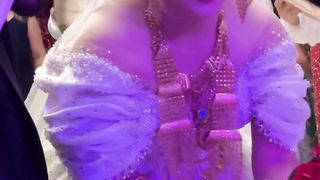 عروس Bride-_sN9rl8aeKM-1080pp-1704800968.
