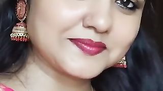 Rinku Jha
