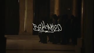 BELLAKEO__Video_Oficial__-_Peso_Pluma,_Anitta(360p).