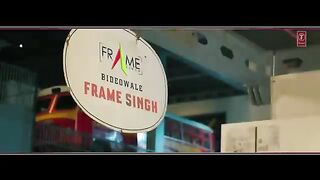 Dilli_Sara__Kamal_Khan,_Kuwar_Virk__Video_Song__Latest_Punjabi_Songs_2017____T-Series_(360p).