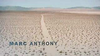 Pitbull_-_Rain_Over_Me_ft._Marc_Anthony(360p).