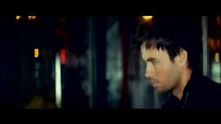 Enrique_Iglesias_-_Tonight__I_m_Lovin__You__ft._Ludacris,_DJ_Frank_E(360p).