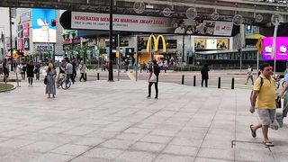 Bukit Bintang