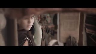 INNA_-_Yalla___Official_Video(360p).