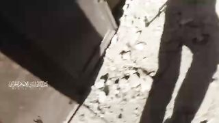 Brigade