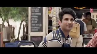 Khairiyat poocho kabhi to kaifiyat poocho Very romantic song #viral #video #trending