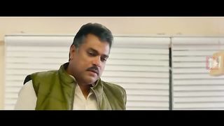 Mappilai Thevai Tamil Dubbed Full HD Movie | Ritu Varma part 2