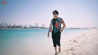 Teri_Meri__Official_Video__-_Simar_Sethi___Rabeeca_Khan___Junaid_Malik___Latest_Punjabi_Songs_2024(360p).