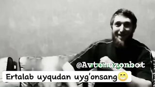 Если утром проснёшься таких жён 4 было бы а