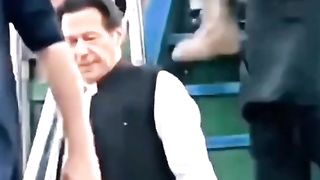 Imran Khan pti #ptisong #sarikisongs