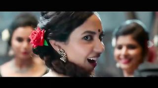 Mappilai Thevai Tamil Dubbed Full HD Movie | Ritu Varma part 3