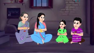 bori ka ghar ????