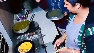 Funny video