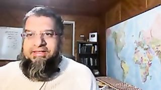 Very informative, must watch.