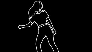 animagia girl