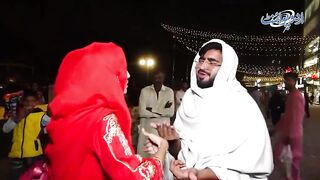 Ly lo bhai anday urdu poit.