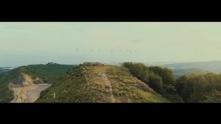 TEMPERANCE - Unspoken Words