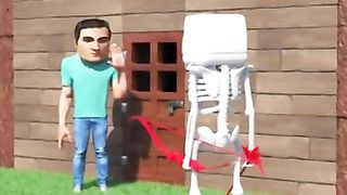 Minecraft RTX  98% SHARP SHOOTER #Shorts