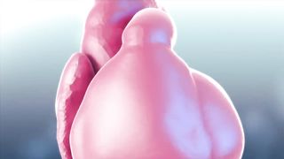 Ignored Causes of Heart Disease - Heart Problems - Dr.Berg