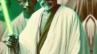 Gandhi vs Subhash Chandra boos ???? ll ???? Netaji ka balidan