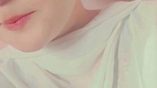 Poetry lover short video#ytshorts 2