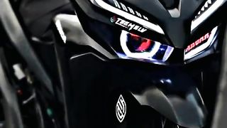 Vario 150cc Kce