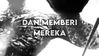 Kekuatan yang Bisa Diperoleh dari God